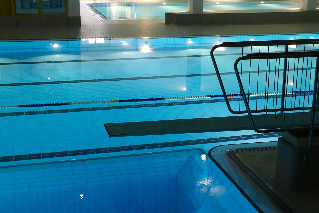 Understanding the Mechanics of Liquidity Pools